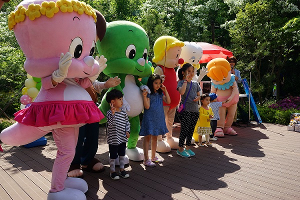 childrensday.JPG