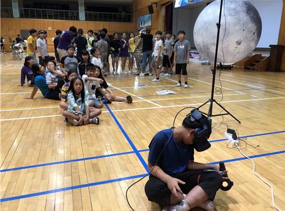 190919.jpg