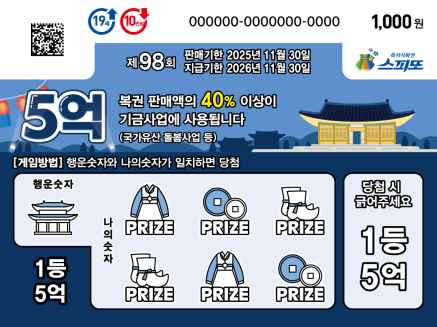 게임권 이미지