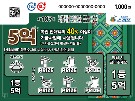 게임권 이미지