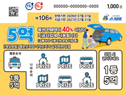 게임권 이미지