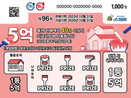 게임권 이미지