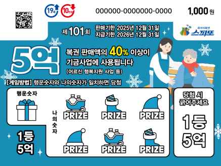 게임권 이미지
